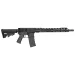 Karabinek BEAR CREEK BCA15 RIFLE CR .223W 16